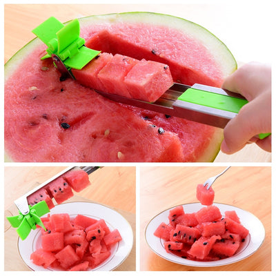 Watermelon Kitchen Gadgets