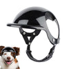 Pet Helmet