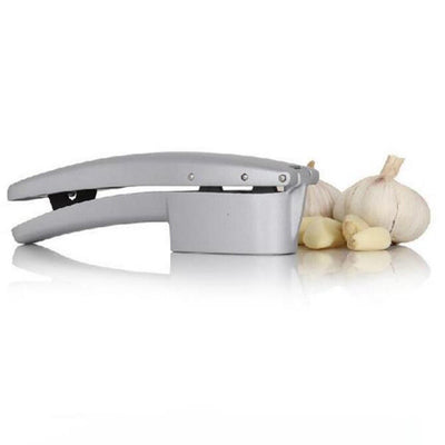 Garlic Mincer Tool