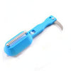 Fish Skin removal Brush