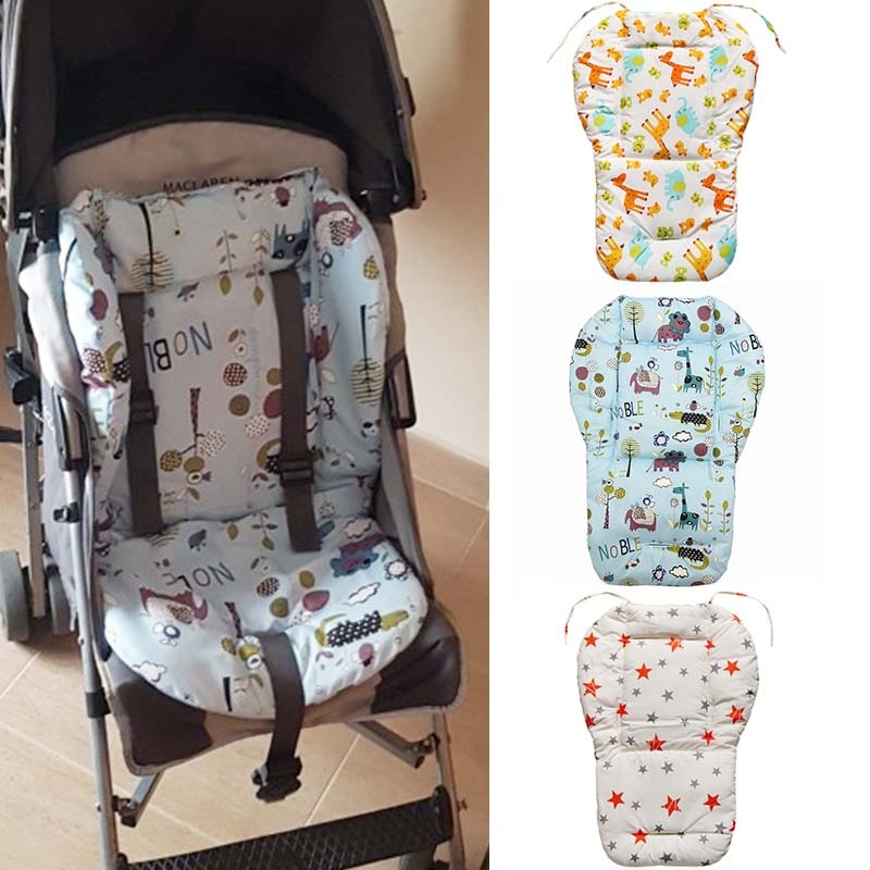 Universal Car Baby Seat