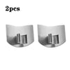 Stainless Steel Finger Guard