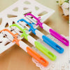 Vegetables Fruit Peeler Graters