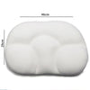 Body Massager All-round Sleep Pillow