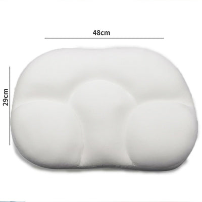 Body Massager All-round Sleep Pillow