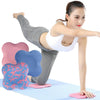 1Pc Yoga Knee Pad Cushion