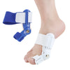 Foot Pain Relief Hallux Valgus Correction Orthopedic