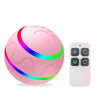 TinMiu Smart interactive Pet Toy  Ball