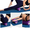 26cm Yoga Gym Fitness Pilates