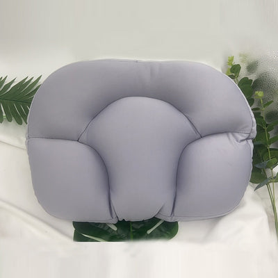 Body Massager All-round Sleep Pillow