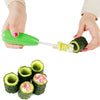 4pcs/set Kitchen Gadget