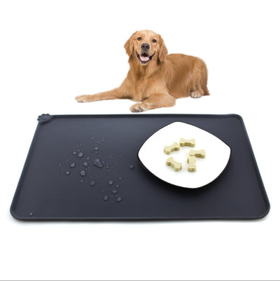 Waterproof Pet Mat