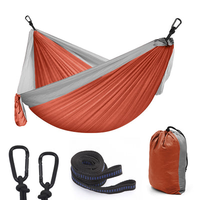 Outdoor Furniture Leisure Hammock