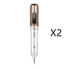 Tattoo Mole Removal Plasma Pen Laser