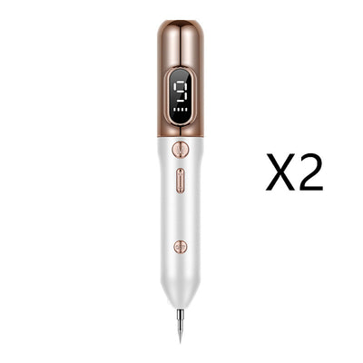 Tattoo Mole Removal Plasma Pen Laser