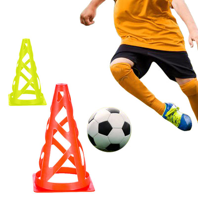 Football Training Sports Equipment