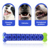 Dog Toys Toothbrush