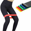 Workout CrossFit Yoga Band