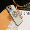 Diamond Ring Phone Case