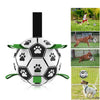 Pet Football Toys