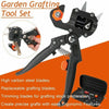 Grafting and Pruning Tool Kit -