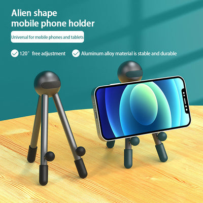 Mobile Phone Holder Stand