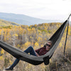 Outdoor Furniture Leisure Hammock