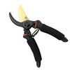 Pruning Shears Garden Tool