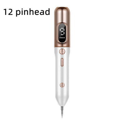 Tattoo Mole Removal Plasma Pen Laser