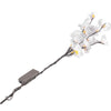 Phalaenopsis Tree Branch Light