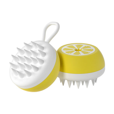 Pet  2-in-1 Pet SPA Massage Comb