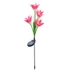 LED Decorative Outdoor Lawn Lamp