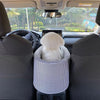 Travel Dog Carriers Safe Car