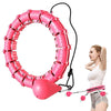 Adjustable Sport Hoop