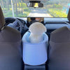 Travel Dog Carriers Safe Car