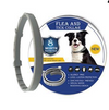 Pet Anti-mosquito Collar